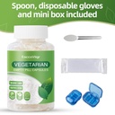 size-4-empty-capsules-170-count-clear-em-2.jpg