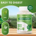 size-4-empty-capsules-170-count-clear-em-5.jpg