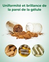 hpmc-empty-capsules-size-4-100-clear-cou-6.jpg