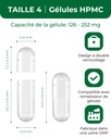 hpmc-empty-capsules-size-4-100-clear-cou-2.jpg