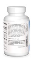 planetary-herbals-kudzu-recovery-750-mg--2.jpg