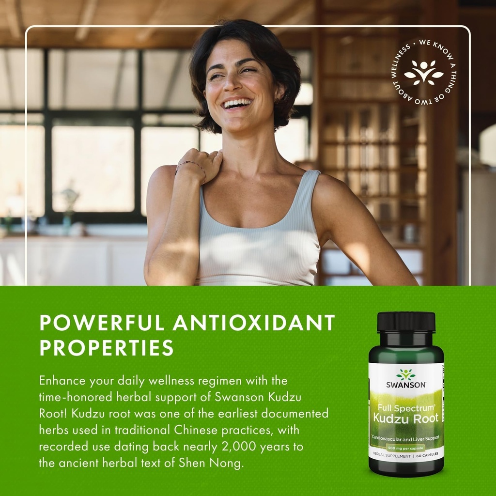 swanson-full-spectrum-kudzu-root-herbal--6.jpg