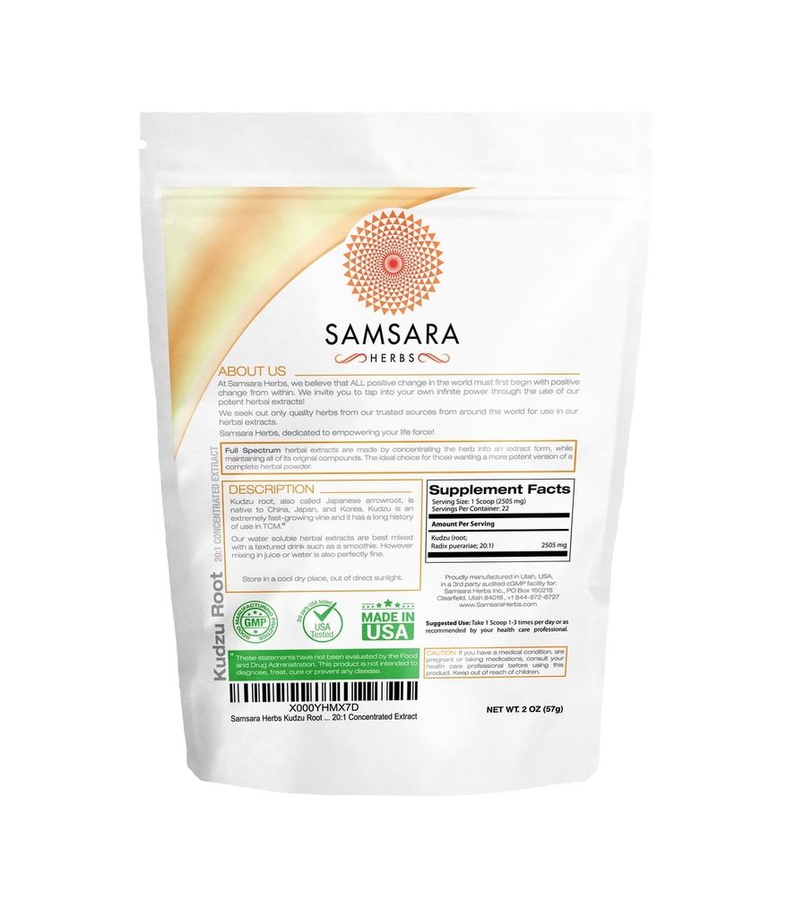 samsara-herbs-kudzu-root-extract-powder--2.jpg