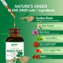 kudzu-root-drops-natural-supplement-for--3.jpg
