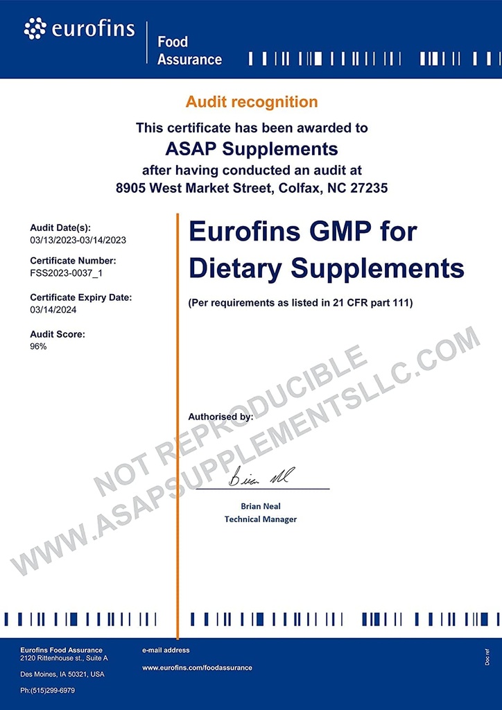 hesperidin-and-diosmin-liquid-drops-593m-3.jpg