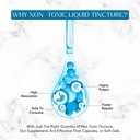 hesperidin-and-diosmin-liquid-drops-593m-2.jpg