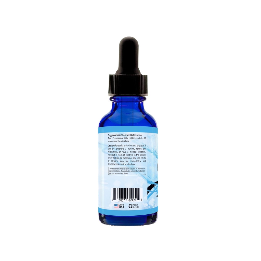 hesperidin-and-diosmin-liquid-drops-593m-4.jpg