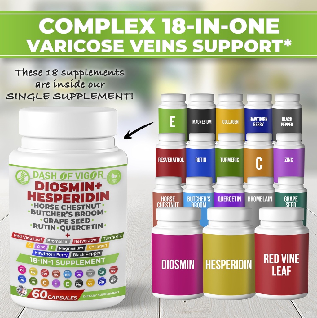 dash-of-vigor-18-in-1-diosmin-hesperidin-2.jpg
