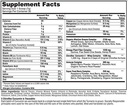 total-tea-slimming-detox-tea-caffeine-fr-3.jpg