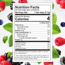 total-tea-slimming-detox-tea-caffeine-fr-2.jpg