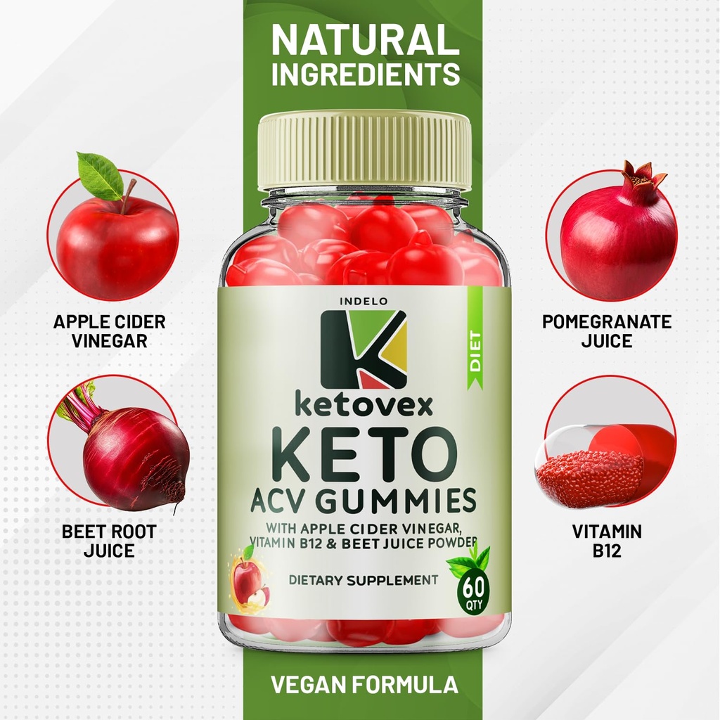 2-pack-ketovex-keto-bhb-gummies-for-adva-3.jpg