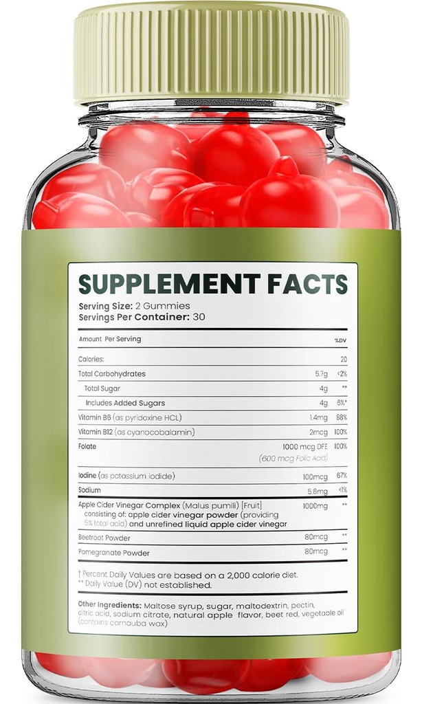 2-pack-ketovex-keto-bhb-gummies-for-adva-6.jpg