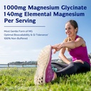 innate-vitality-magnesium-glycinate-gink-5.jpg