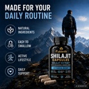 shilajit-supplement-capsules-8-herbal-ex-3.jpg