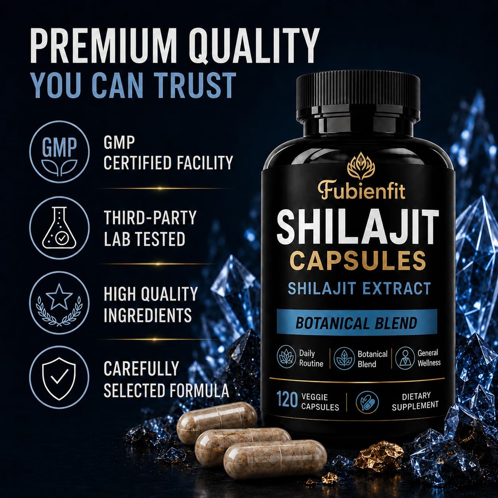 shilajit-supplement-capsules-8-herbal-ex-6.jpg
