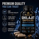 shilajit-supplement-capsules-8-herbal-ex-6.jpg