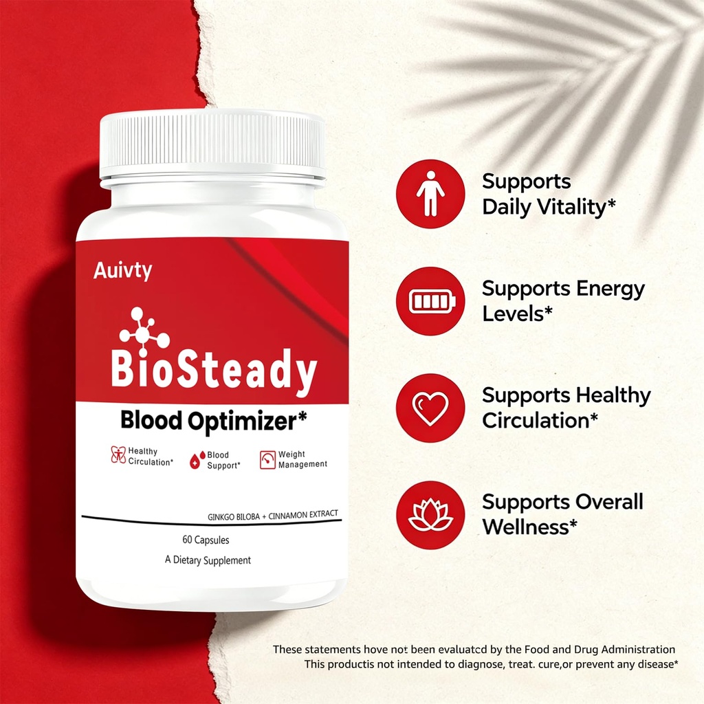 biosteady-blood-optimizer-ginkgo-biloba--5.jpg