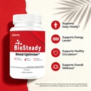 biosteady-blood-optimizer-ginkgo-biloba--5.jpg