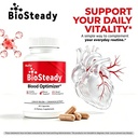 biosteady-blood-optimizer-ginkgo-biloba--2.jpg