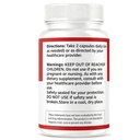 biosteady-blood-optimizer-ginkgo-biloba--6.jpg
