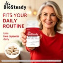 biosteady-blood-optimizer-ginkgo-biloba--3.jpg