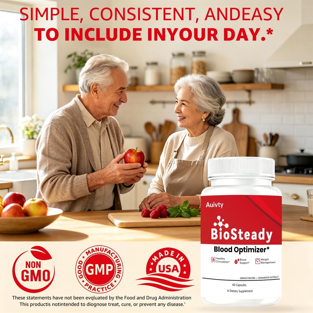 biosteady-blood-optimizer-ginkgo-biloba--4.jpg