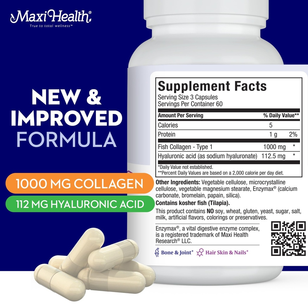 maxi-health-marine-collagen-pills-1000-m-3.jpg