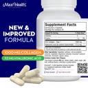 maxi-health-marine-collagen-pills-1000-m-3.jpg
