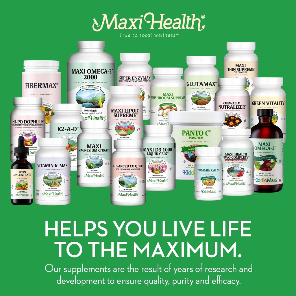 maxi-health-marine-collagen-pills-1000-m-6.jpg