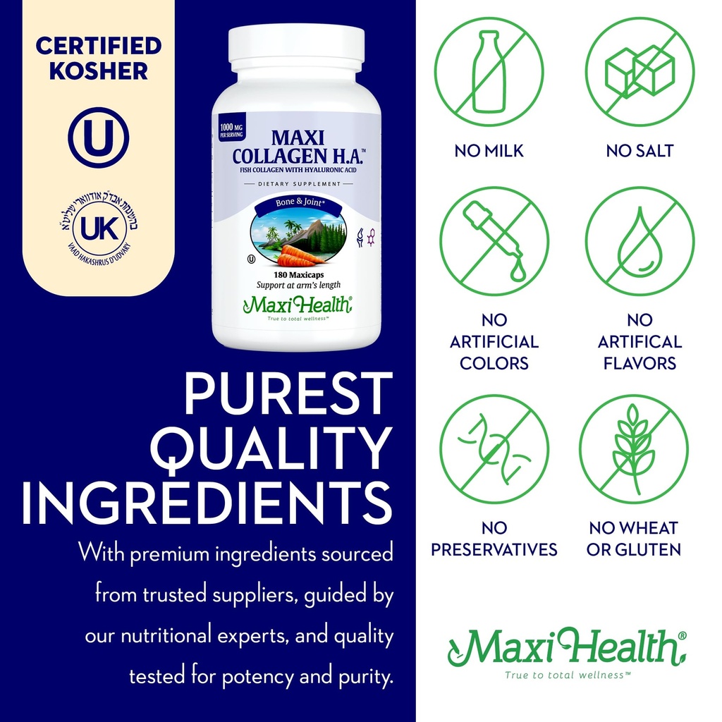 maxi-health-marine-collagen-pills-1000-m-5.jpg