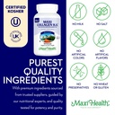 maxi-health-marine-collagen-pills-1000-m-5.jpg