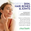 maxi-health-marine-collagen-pills-1000-m-4.jpg