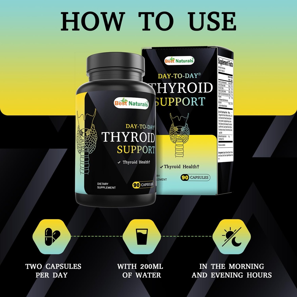 best-naturals-thyroid-support-supplement-4.jpg