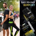 best-naturals-thyroid-support-supplement-5.jpg
