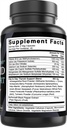 best-naturals-thyroid-support-supplement-2.jpg