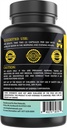 best-naturals-thyroid-support-supplement-3.jpg