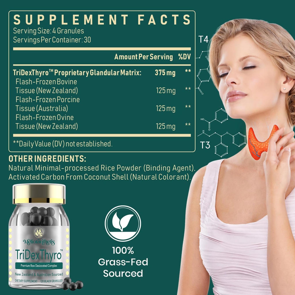 thyroid-supplement-tridexthyro-raw-desic-2.jpg