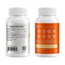 heivy-pure-acetyl-l-carnitine-500mg-180--2.jpg