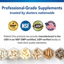 patient-one-alpha-lipoic-acid-ala-200-mg-5.jpg