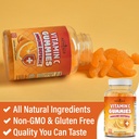 new-age-vitamin-c-gummies-orange-vitamin-4.jpg