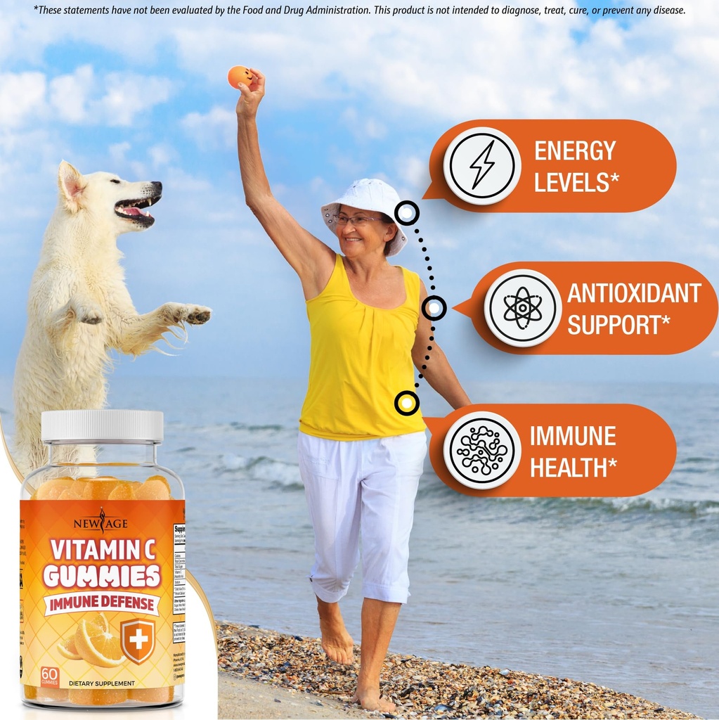 new-age-vitamin-c-gummies-orange-vitamin-2.jpg