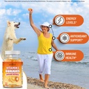 new-age-vitamin-c-gummies-orange-vitamin-2.jpg