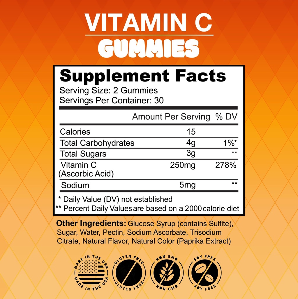 new-age-vitamin-c-gummies-orange-vitamin-5.jpg