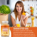 new-age-vitamin-c-gummies-orange-vitamin-6.jpg