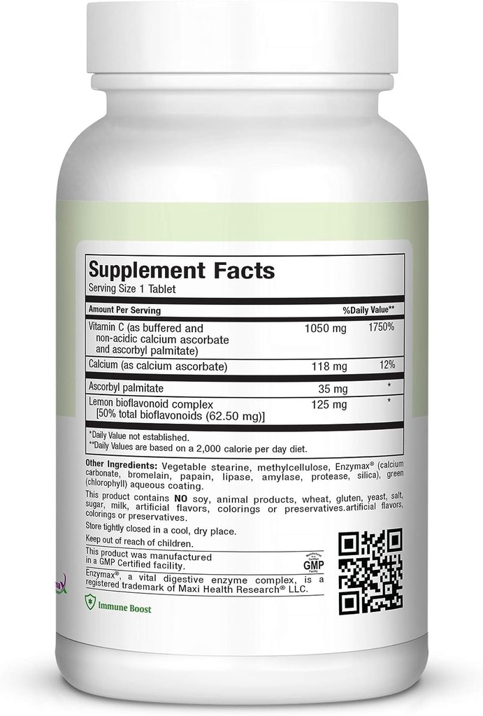 maxi-health-vitamin-c-1050mg-buffered-c--2.jpg