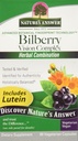 nature-s-answer-bilberry-vision-complex--2.jpg