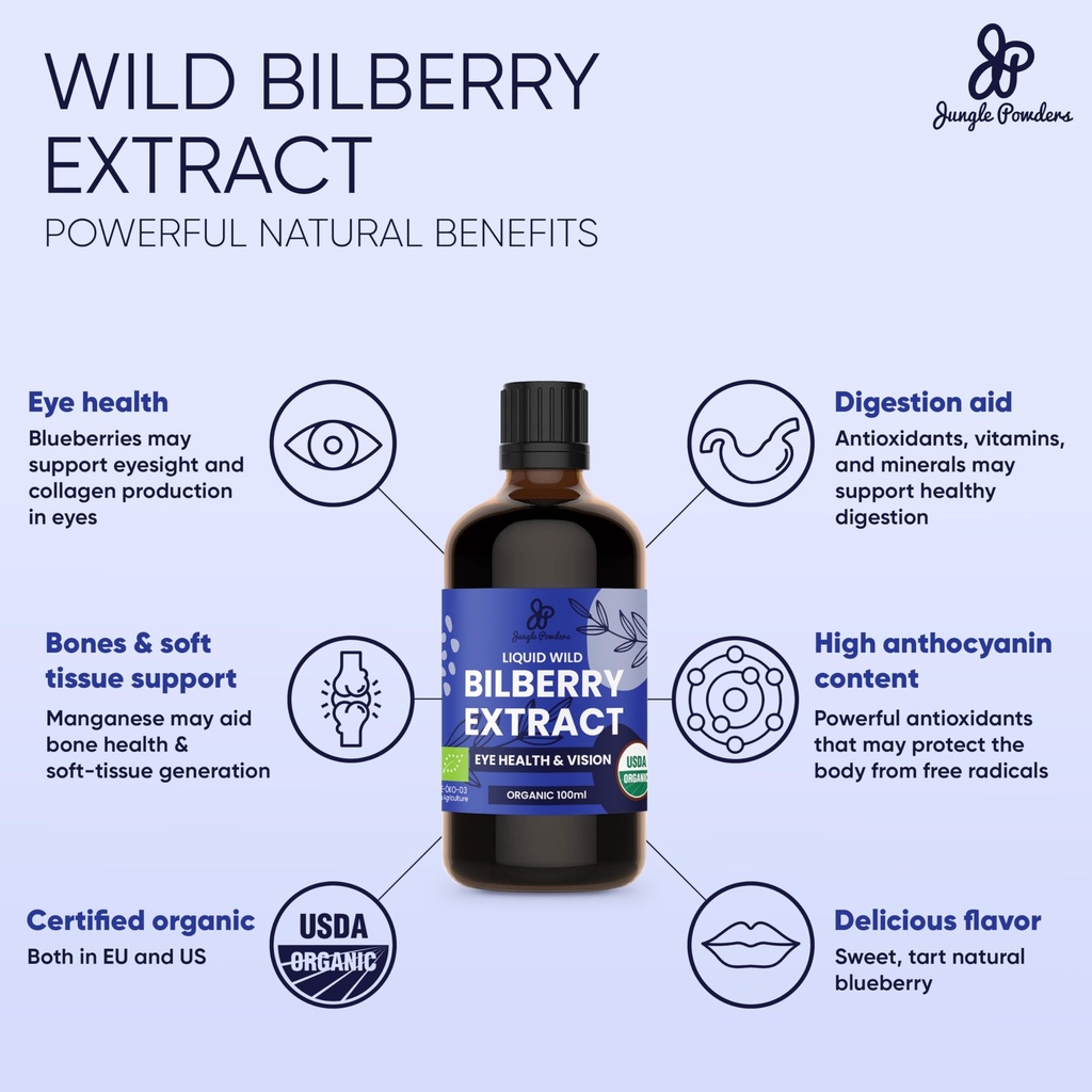 jungle-powders-wild-bilberry-extract-for-2.jpg