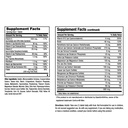 earth-s-splendor-men-s-multivitamin-over-2.jpg