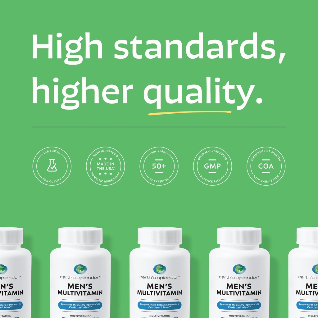 earth-s-splendor-men-s-multivitamin-over-4.jpg