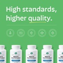 earth-s-splendor-men-s-multivitamin-over-4.jpg